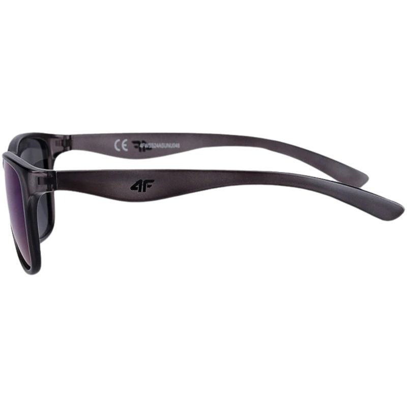 Sunglasses 4F U048 4FWSS24ASUNU048 33S Accessories/Lifestyle, Multisport 4F