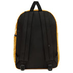 Vans Pep Squad Mango Mojito 23L Backpack - VN0A3B47UXM Akcesoria i sprzęt koszykarski/Torby i plecaki Your Sports Performance