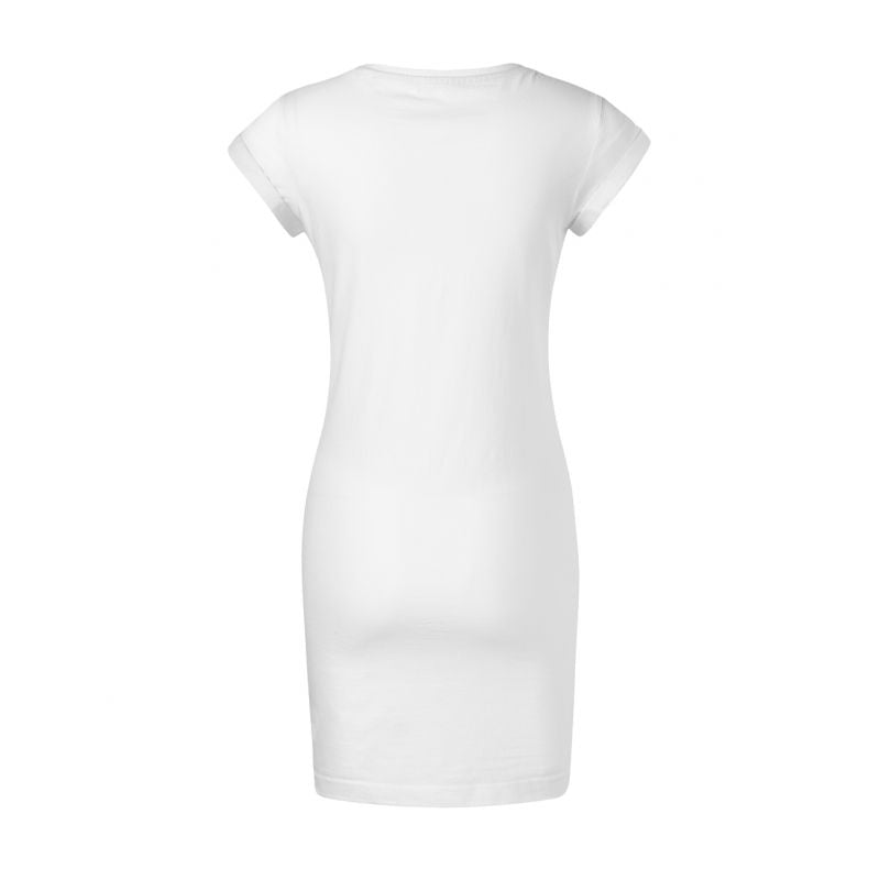 Malfini Freedom Dress W MLI-17800 Clothing/Lifestyle/Malfini Malfini