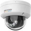HIKVISION DS-2CD1167G2H-LIU IP camera (2.8mm) CCTV IP/Kamery Your Sports Performance