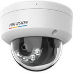 HIKVISION DS-2CD1167G2H-LIU IP camera (2.8mm) CCTV IP/Kamery Your Sports Performance
