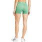 adidas Techfit W shorts IU1853 Clothing/Training Adidas