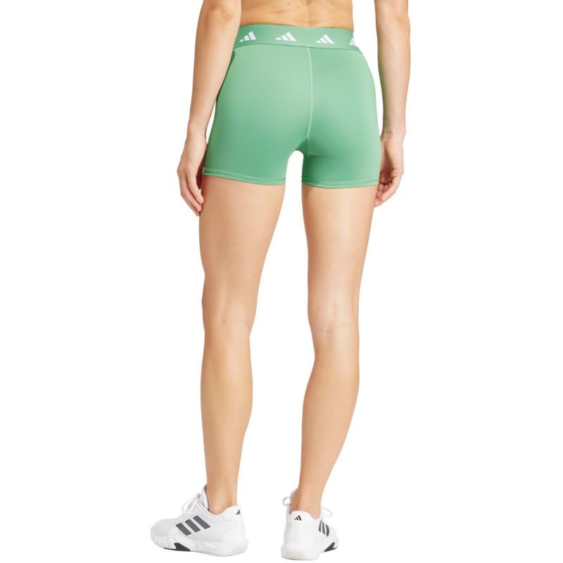 adidas Techfit W shorts IU1853 Clothing/Training Adidas