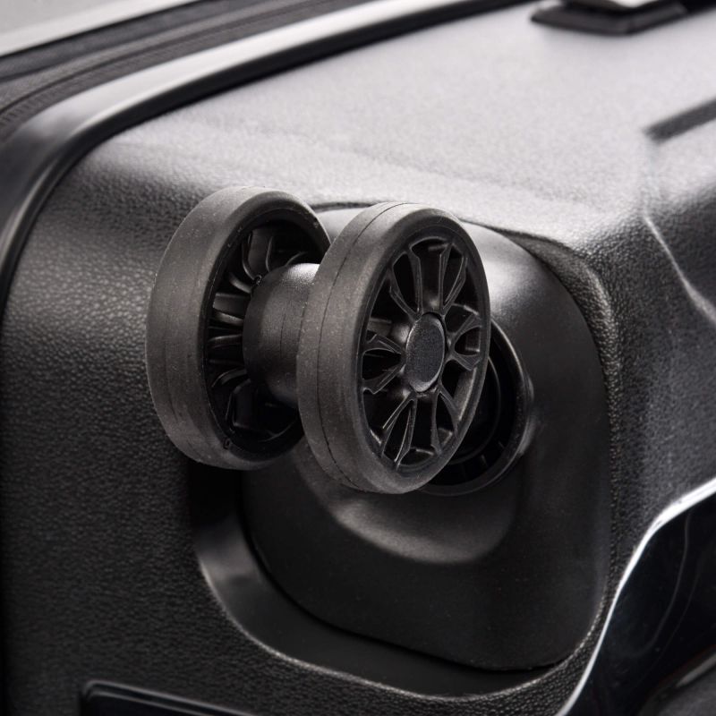 SwissBags Tourist suitcase 76444 Accessories/Luggage/Walizki Your Sports Performance