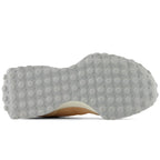 New Balance Jr PH327LN Shoes Footwear/Lifestyle New Balance