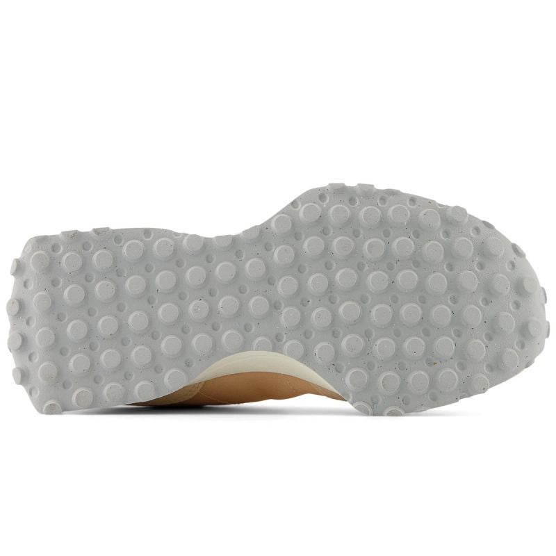 New Balance Jr PH327LN Shoes Footwear/Lifestyle New Balance