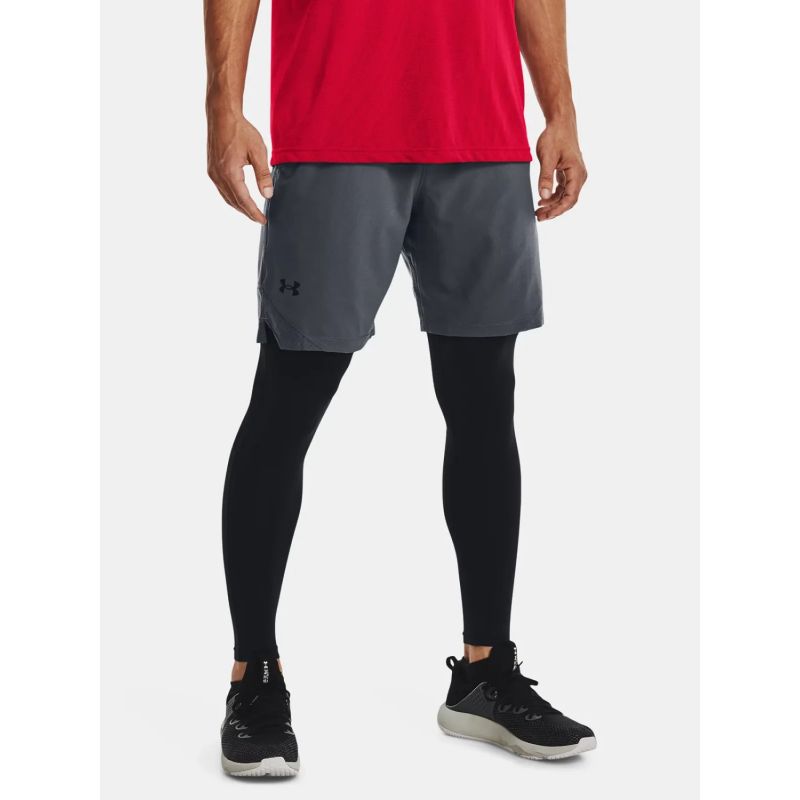 Under Armour M 1370382-012 Shorts Clothing/Training Your Sports Performance