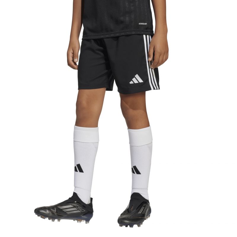 adidas Junior Tastigo 25 JN7170 Shorts In preparation Adidas