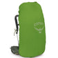 Osprey Kestrel 58 M OS3011/82/L/XL trekking backpack Import z Action/Survival/Torby, plecaki, organizery Your Sports Performance