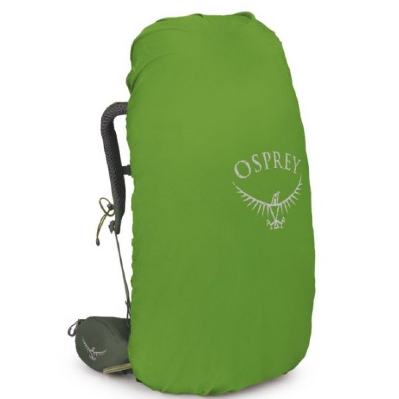 Osprey Kestrel 58 M OS3011/82/L/XL trekking backpack Import z Action/Survival/Torby, plecaki, organizery Your Sports Performance