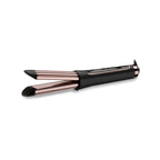 BABYLISS C112E Curling Iron AGD - Produkty/Lokówki do włosów Your Sports Performance