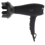 ADLER AD 2267 hair dryer AGD - Produkty/Suszarki do włosów Your Sports Performance