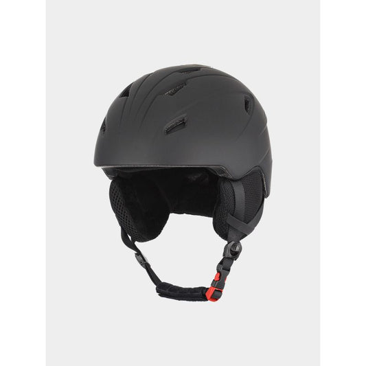 Unisex ski helmet 4F 4FWAW25AHELU078-20S *Kategoria tymczasowa Your Sports Performance