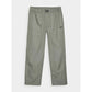 Men's casual trousers 4F 4FRSS24TTROM1327-44S 4f