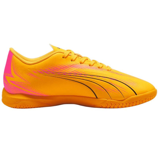 Puma Ultra Play IT Jr 107780 03 football shoes Footwear/Football/Kids Puma