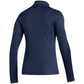 Adidas Entrada 22 Top Training Sweatshirt W H57483 Clothing/Training Adidas