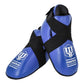 OSK-1 leather foot protectors (WAKO APPROVED) In preparation Your Sports Performance