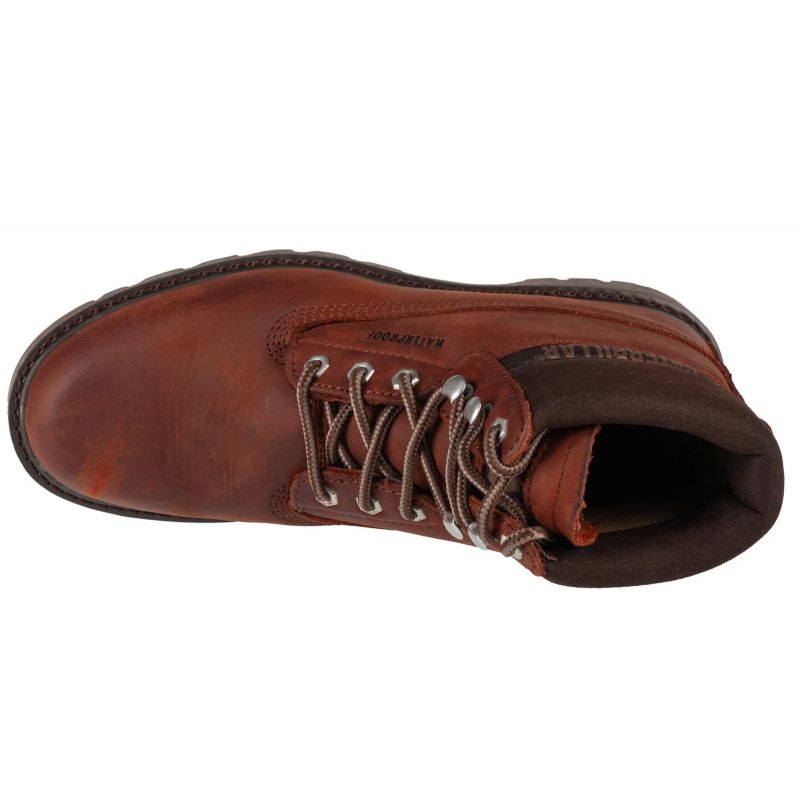 Caterpillar E Colorado M P110501 shoes Footwear/Outdoor/Caterpillar Your Sports Performance