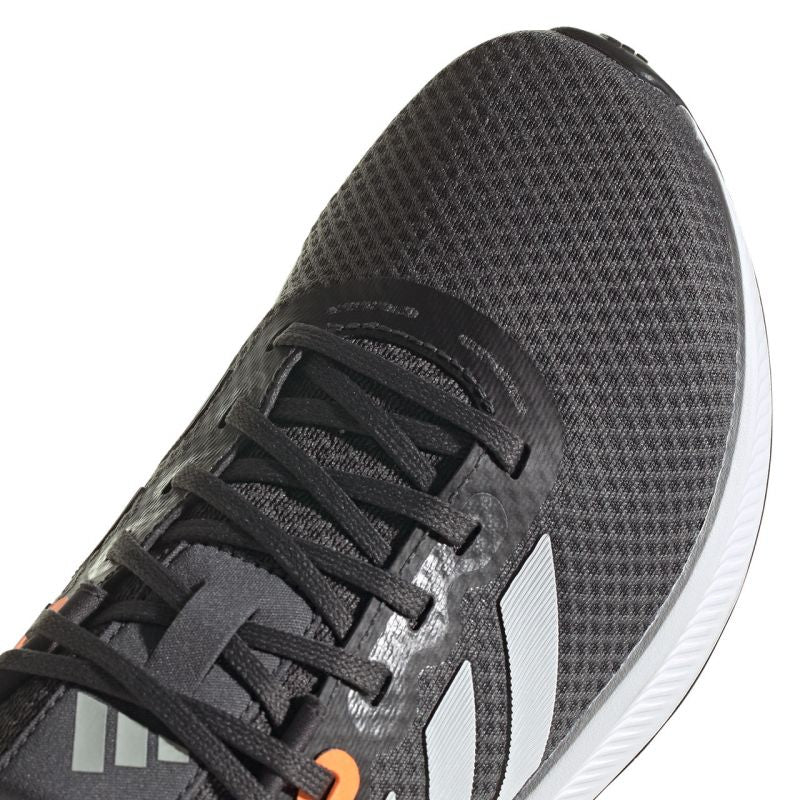 Adidas Runfalcon 3 W HP7564 shoes Footwear/Running/Women Adidas