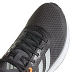 Adidas Runfalcon 3 W HP7564 shoes Footwear/Running/Women Adidas