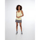 Protest PRTBECCLES women's singlet (P1612921/614) In preparation Your Sports Performance