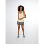 Protest PRTBECCLES women's singlet (P1612921/614) In preparation Your Sports Performance