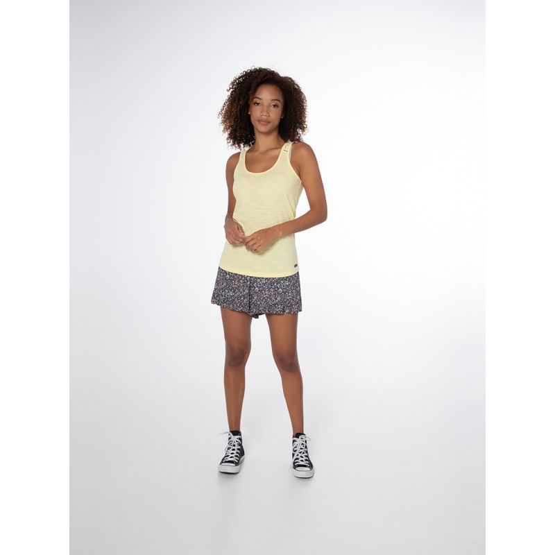 Protest PRTBECCLES women's singlet (P1612921/614) In preparation Your Sports Performance