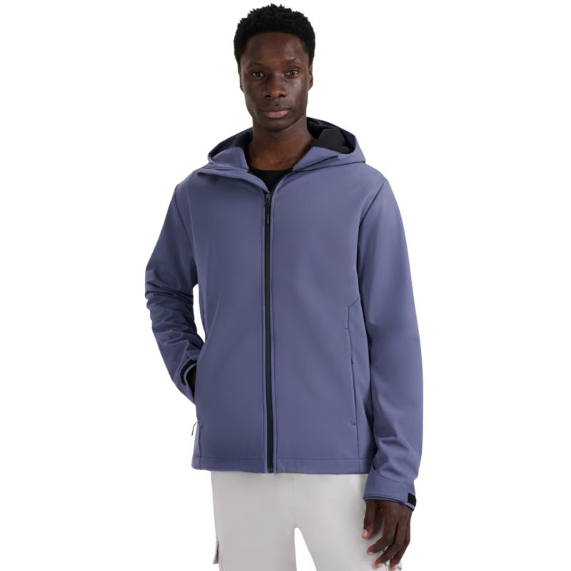 Jacket 4F M362 M 4FWAW25TSOFM362 32S Clothing/Outdoor Your Sports Performance