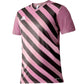 Adidas Entrada 22 Graphic Jersey Jr HC2632 Clothing/Training Adidas