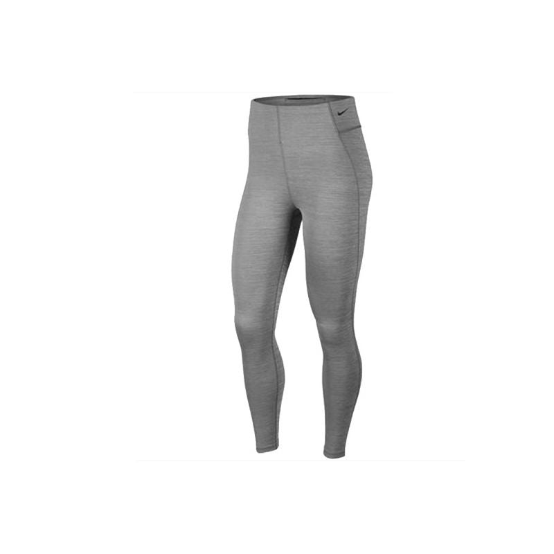Nike NK Sculpt Victory Tights pants W AQ0284-068 Clothing/Training Nike