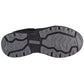 Skechers Oak Canyon - Rydell 237386-BBK Black 41 In preparation Your Sports Performance