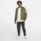 Nike Sportswear Style Essentials + M DD5001-326 Jacket Clothing/Lifestyle Nike