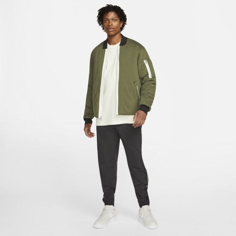 Nike Sportswear Style Essentials + M DD5001-326 Jacket Clothing/Lifestyle Nike
