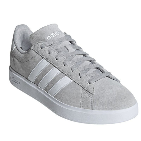 Adidas Grand Court 2.0 M ID2970 shoes Footwear/Lifestyle Adidas