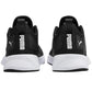 Puma Flyer Runner Jr 192928 01 shoes Footwear/Lifestyle Puma