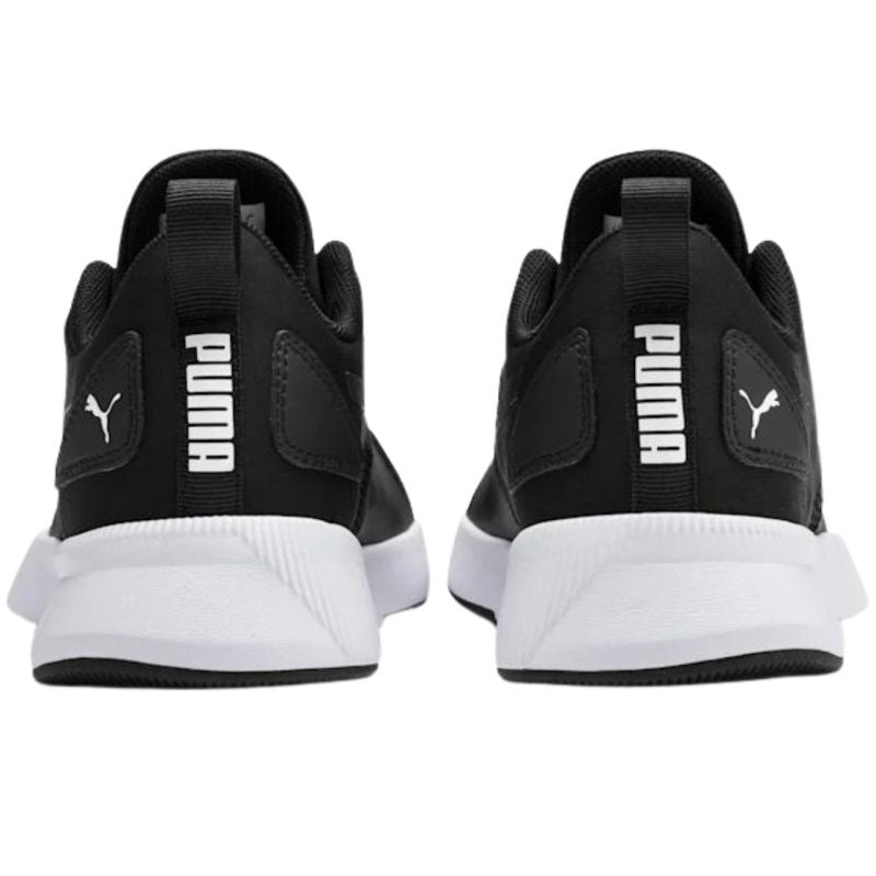 Puma Flyer Runner Jr 192928 01 shoes Footwear/Lifestyle Puma