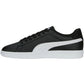 Puma Smash 3.0 LM 390987 04 shoes Footwear/Lifestyle Puma