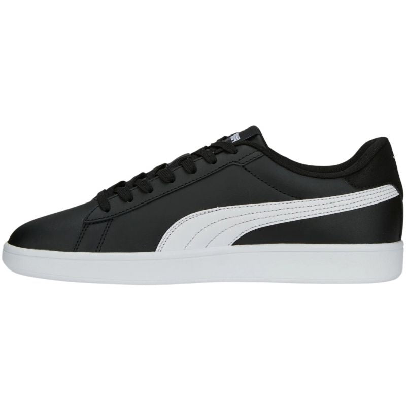 Puma Smash 3.0 LM 390987 04 shoes Footwear/Lifestyle Puma