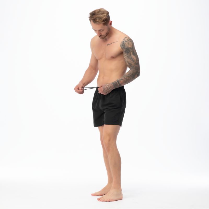Men's AZELI Shorts AquaWave