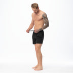 Men's AZELI Shorts AquaWave