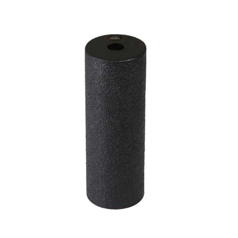 Fitness HMS black 5cm FS116 roller Accessories/Training equipment Your Sports Performance