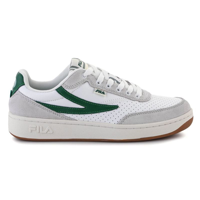 Fila Sevaro SM FFM0218-13063 shoes Footwear/Lifestyle/Fila Your Sports Performance