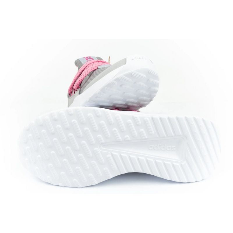 Adidas Lite Racer Jr GW4164 shoes Footwear/Lifestyle Adidas