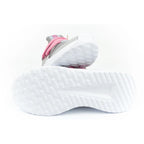 Adidas Lite Racer Jr GW4164 shoes Footwear/Lifestyle Adidas