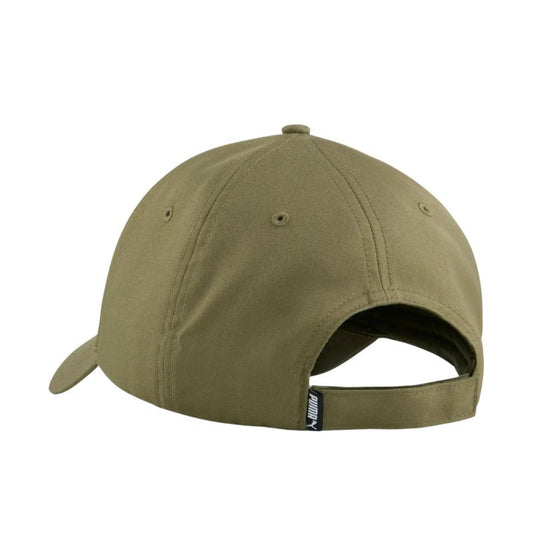 Puma Ess Metal BB 25994 02 Baseball Cap Clothing/Multisport Your Sports Performance