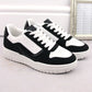 McBraun W EU656A panda sports shoes Footwear/Lifestyle/McBraun Your Sports Performance