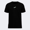 Joma R-City Short Sleeve T-shirt M 103895.100 Clothing/Running/Joma Joma