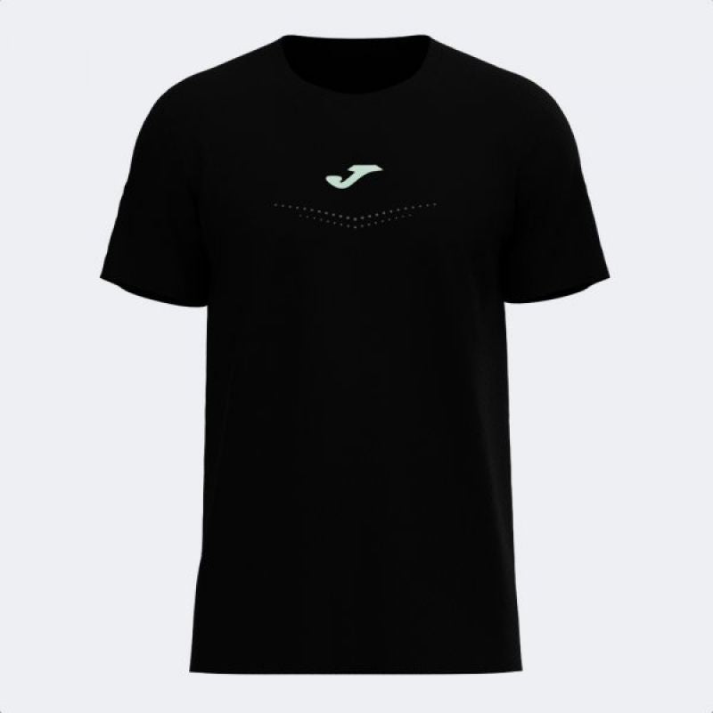 Joma R-City Short Sleeve T-shirt M 103895.100 Clothing/Running/Joma Joma