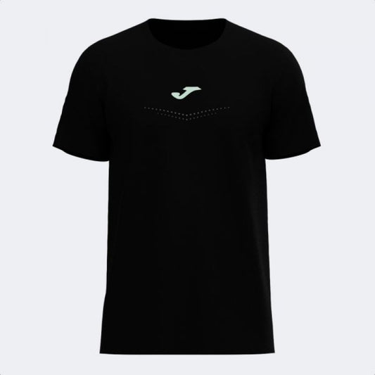 Joma R-City Short Sleeve T-shirt M 103895.100 Clothing/Running/Joma Joma