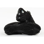 Puma Mostro Spikes men's sports shoes velcro sneakers lifestyle